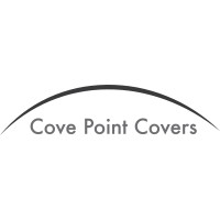 Cove Point LLC logo - Similar company to Cumulus Global