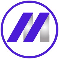 Magnus Search logo - Similar company to Active Force Recruitment