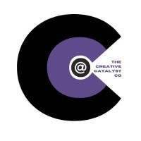 The Creative Catalyst Co logo - Similar company to Kitbetter