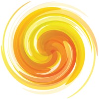 Acarica logo - Similar company to 100Soft/ Компания По Разработке Программного Обеспечения.