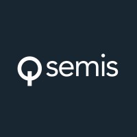 Semis Capital SPC logo - Similar company to Kat On Coffee