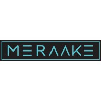 Meraake logo - Similar company to Violetis®