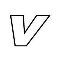 Views logo - Similar company to Views Studio