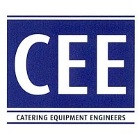 Catering Equipment Engineers logo - Similar company to Portable Kitchens