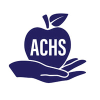 Apple Community Health Services logo - Similar company to A Step Above Case Management, Inc