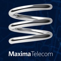 Maxima Telecom Inc.