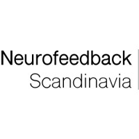 Neurofeedback Scandinavia logo - Similar company to Neuronano Ab