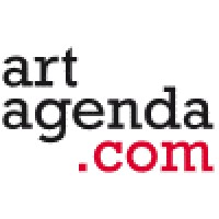 artagenda.com logo - Similar company to Creativespace