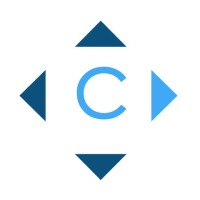 CarryAm logo - Similar company to Eunomy