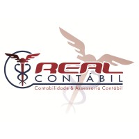 Realcontabil  AL logo - Similar company to Pretorian Contabilidade