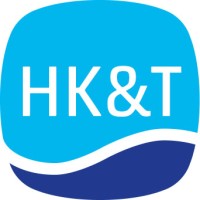 Kannewischer Group logo - Similar company to Awiag