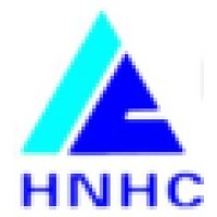Henan Huachuang Communication Equipment Co., Ltd.
