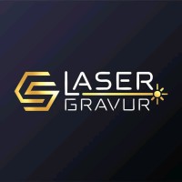 CS Lasergravur logo - Similar company to Laserschnitt Ag