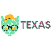 TexasEstimation logo - Similar company to Mep Estimate
