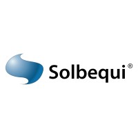 Solbequi logo - Similar company to Prox Lda