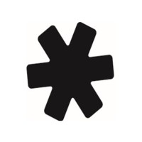 PIVO politieschool logo - Similar company to Parquet De Bruxelles