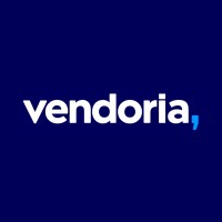 Vendoria_Oficial logo - Similar company to Funil De Vendas™