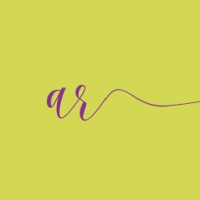 Future of Work logo - Similar company to Moving Beyond