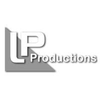 LP Productions logo - Similar company to Lp Productions