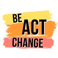 Be.Act.Change logo - Similar company to Agrofrontera