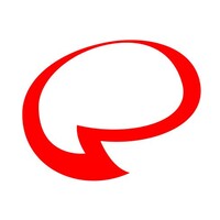 Curso Marcello Pepe logo - Similar company to Meet Pack
