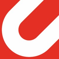 TUTTUU logo - Similar company to Innovalab