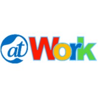 at Work Srl logo - Similar company to Solidata Digital Solutions