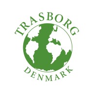 Trasborg Denmark logo - Similar company to Whitewear Aps