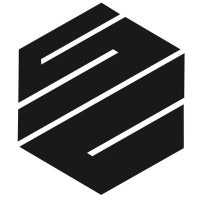 Sound Caddy logo - Similar company to E-Caddy Usa