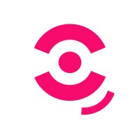 Insomniac Design logo - Similar company to Fedel App