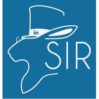 SIR Bermuda logo - Similar company to Chilltech Ltd Bermuda