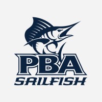 M.S. in Ethics & Organizational Behavior with Graduate Certificate in Leadership Studies logo - Similar company to Rexie Ai