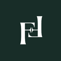 FinFit Solution logo - Similar company to Monkeylms