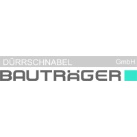 Dürrschnabel Bauträger GmbH logo - Similar company to Durrer Projekte Gmbh