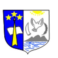 UNIVERSITE DE GOMA logo - Similar company to Afyatoon