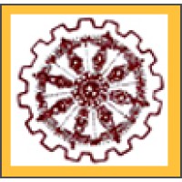 The PoI Group logo - Similar company to Wb Electronics India