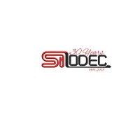 SILODEC NZ LTD logo - Similar company to Loadrite Nz Limited