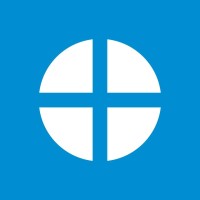 Brunet logo - Similar company to Uniprix