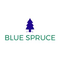 Blue Spruce Management, LLC logo - Similar company to Prairieview Partners