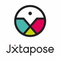 Jxtapose Creative Spaces & Services logo - Similar company to Yellow Architects