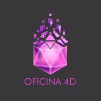 Oficina 4D
