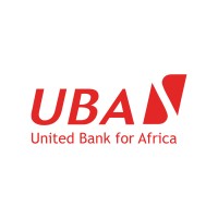 UBA Group logo - Similar company to Heirs Holdings