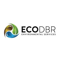 ECO Services DBR, Inc. logo - Related company intelligence peer for Friendly John Inc