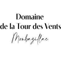 DOMAINE DE LA TOUR DES VENTS logo - Similar company to Le Petit Léon