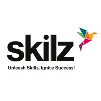 URBAN SKILZ LLP logo - Similar company to Urban Skill