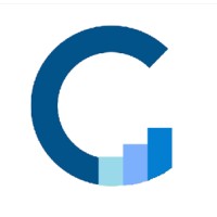 Steven A Carmina CPA logo - Similar company to Jam Cfo Services Llc