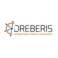 Dreberis International Strategy Consultants