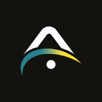 AORTA, Inc. logo - Similar company to Aorta