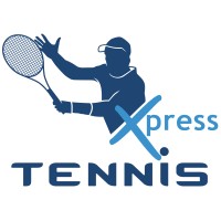 XpressTennis.de logo - Similar company to Resolvio