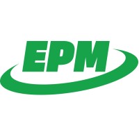 EPM Srl logo - Similar company to Stem4Sud
